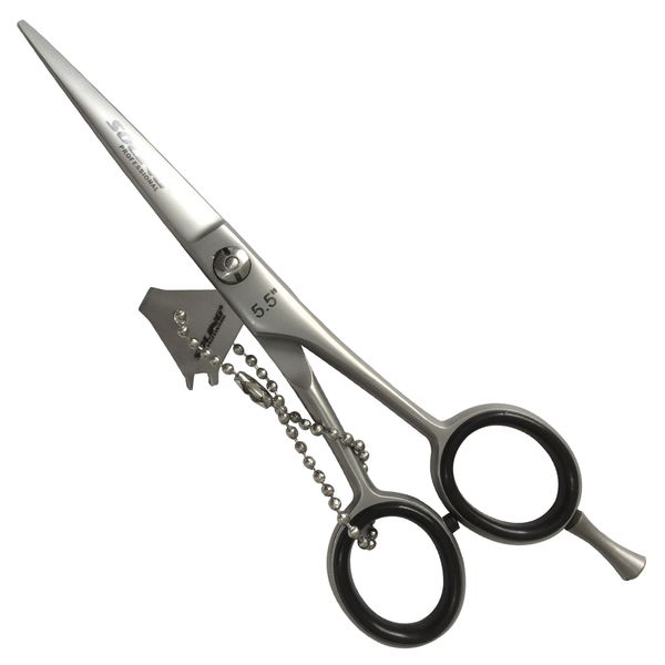 TES-NAV-TITANIUM-SOLING-5-5-GRAY TES-NAV-TITANIUM-SOLING-5-5-GRAY