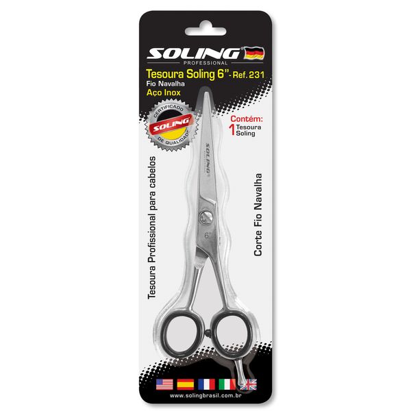 TES-NAV-6-SOLING TES-NAV-6-SOLING