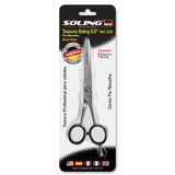 TES-NAV-5-5-DENTAD-SOLING