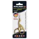 TES-P-SOBR-CEGONHA-SOLING-PONTA-RETA