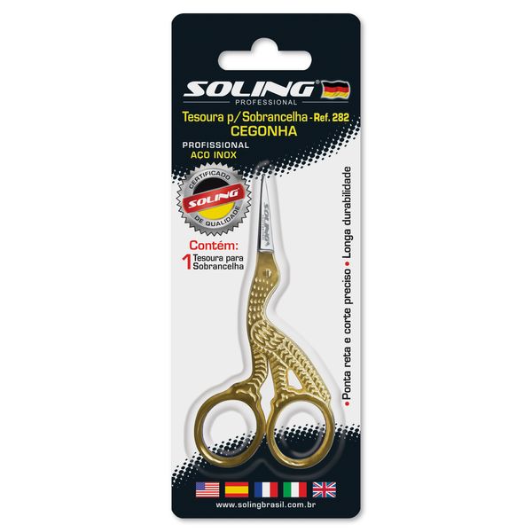 TES-P-SOBR-CEGONHA-SOLING-PONTA-RETA TES-P-SOBR-CEGONHA-SOLING-PONTA-RETA