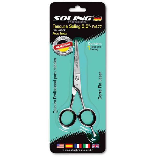 TES-LASER-55-SOLING TES-LASER-55-SOLING