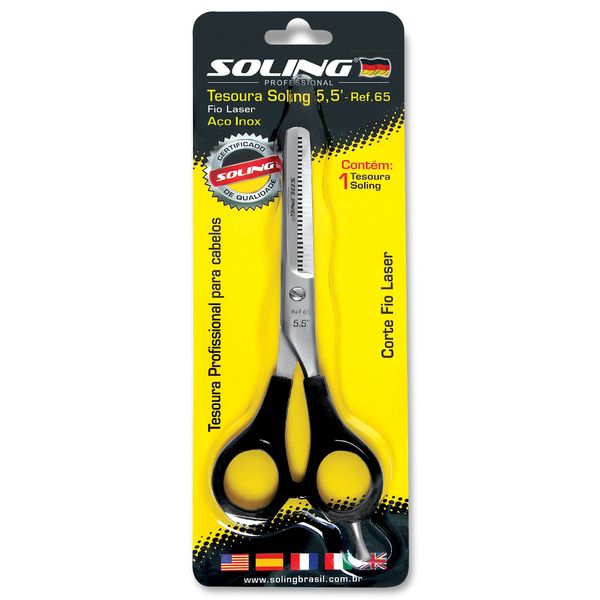 TES-LASER-CABO-INOX-SOLING-5-5-DENTADA TES-LASER-CABO-INOX-SOLING-5-5-DENTADA