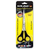 TES-LASER-CABO-INOX-SOLING-6