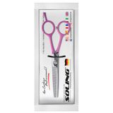 TES-NAV-55-SOLING-DENTADA-ROSA