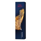 TINT-KOLESTON-WELLA-60G-RICH-N.-7-1