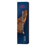 TINT-KOLESTON-WELLA-60G-D-BROW-6-73