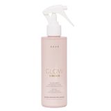 FLUIDO-GLOW-SHINE-BRAE-200ML