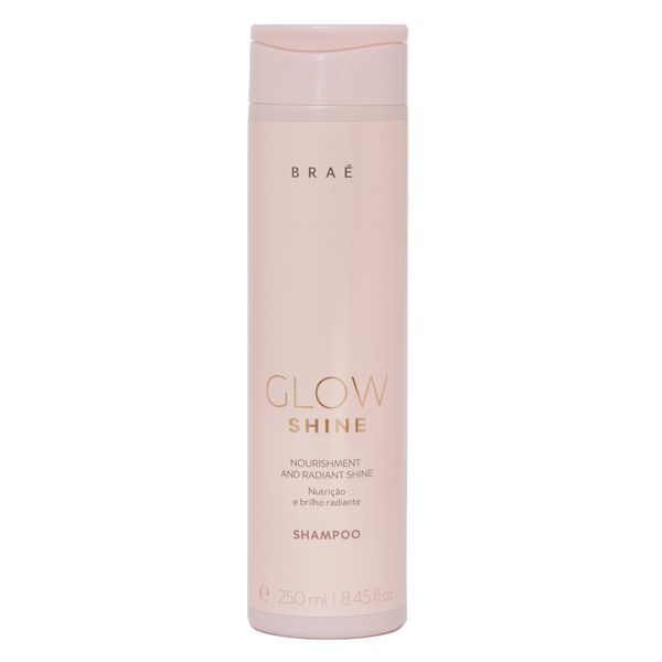 SH-BRAE-250ML-GLOW-SHINE SH-BRAE-250ML-GLOW-SHINE