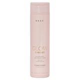 COND-I-BRAE-250ML-GLOW-SHINE