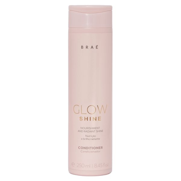COND-I-BRAE-250ML-GLOW-SHINE COND-I-BRAE-250ML-GLOW-SHINE