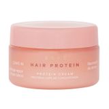 LEAVE-IN-PROTEIN-BRAE-80G