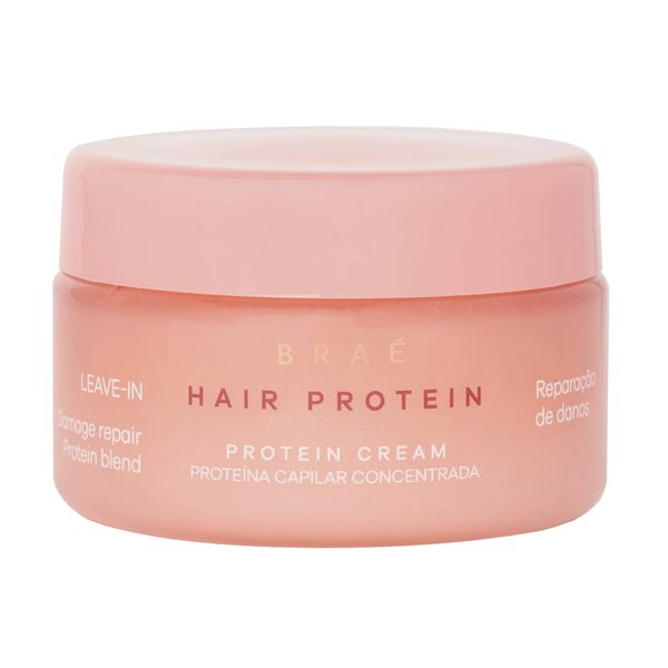 LEAVE-IN-PROTEIN-BRAE-80G LEAVE-IN-PROTEIN-BRAE-80G