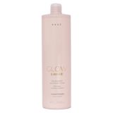 COND-GLOW-SHINE-BRAE-1L