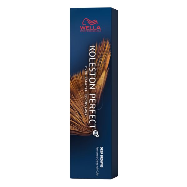 TINT-KOLESTON-WELLA-60G-D-BROW-8-74