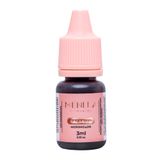 PIGMENTO-ORGANICO-MENELA-3ML-MR-SHARK