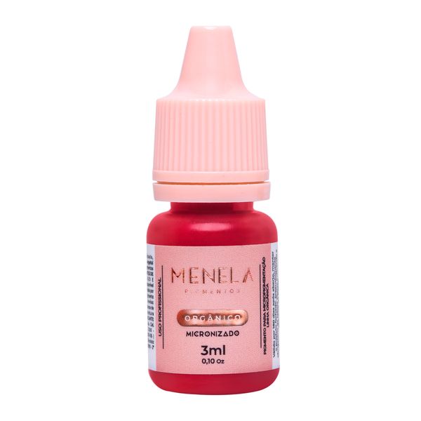 PIGMENTO-ORGANICO-MENELA-3ML-MISS-CHERRIE PIGMENTO-ORGANICO-MENELA-3ML-MISS-CHERRIE