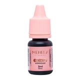 PIGMENTO-ORGANICO-MENELA-3ML-MR-BLACK