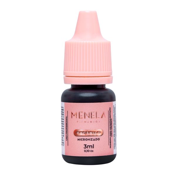 PIGMENTO-ORGANICO-MENELA-3ML-MR-BLACK PIGMENTO-ORGANICO-MENELA-3ML-MR-BLACK