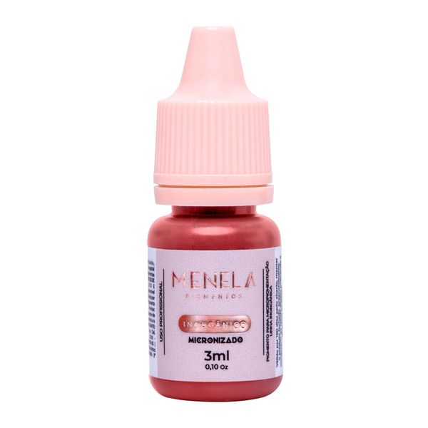 PIGMENTO-ORGANICO-MENELA-3ML-MISS-CANDY PIGMENTO-ORGANICO-MENELA-3ML-MISS-CANDY