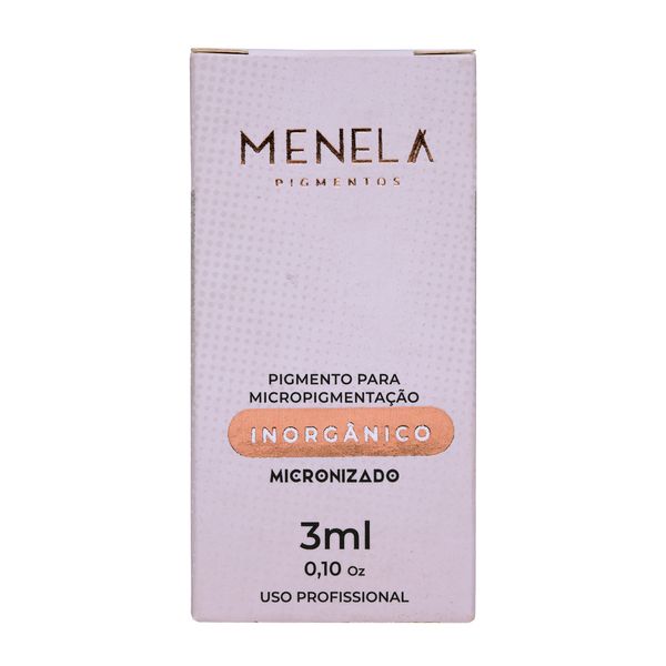 PIGMENTO-ORGANICO-MENELA-3ML-MISS-PINK PIGMENTO-ORGANICO-MENELA-3ML-MISS-PINK