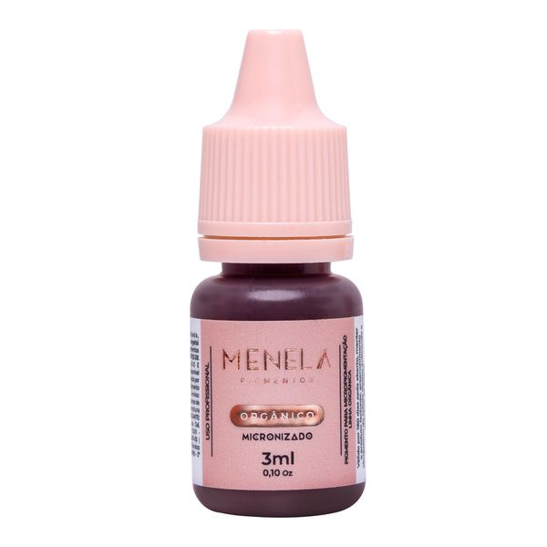 PIGMENTO-ORGANICO-MENELA-3ML-MR-COFFE PIGMENTO-ORGANICO-MENELA-3ML-MR-COFFE