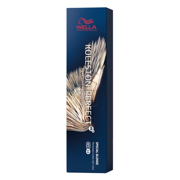 TINT-KOLESTON-WELLA-60G-BLD-12-11
