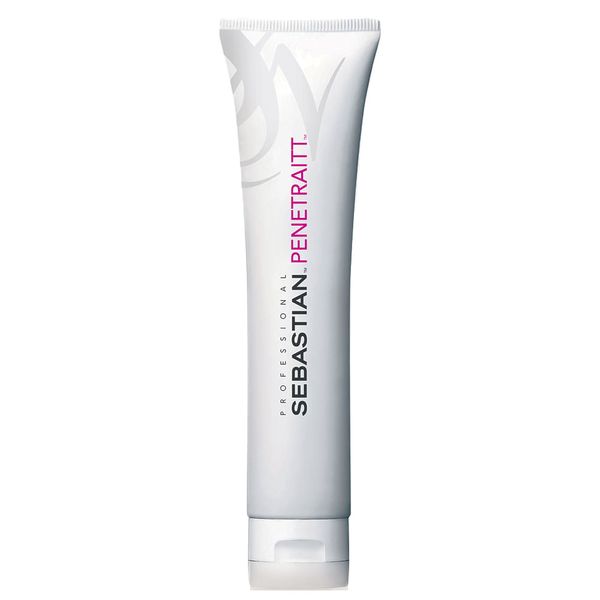 MASC-PENETRAITT-SEBASTIAN-150ML MASC-PENETRAITT-SEBASTIAN-150ML