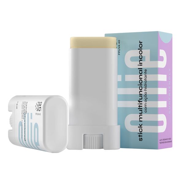 PROT-SOLAR-INCOLOR-OLLIE-FPS95-BASTAO PROT-SOLAR-INCOLOR-OLLIE-FPS95-BASTAO