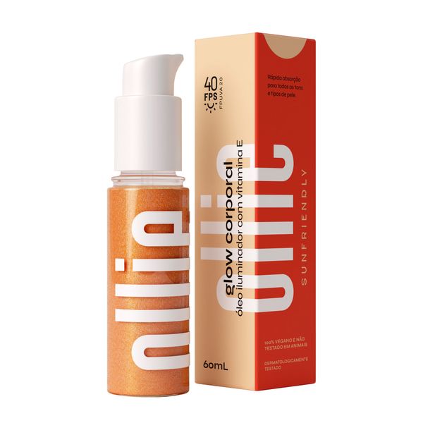 ILUM-CORP-GLOW-OLLIE-60ML-FPS40 ILUM-CORP-GLOW-OLLIE-60ML-FPS40
