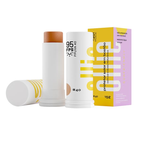 PROT-SOLAR-BASTAO-FPS95-OLLIE--40 PROT-SOLAR-BASTAO-FPS95-OLLIE--40