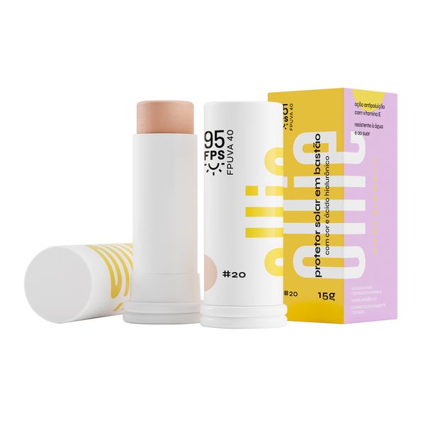 PROT-SOLAR-BASTAO-FPS95-OLLIE--20 PROT-SOLAR-BASTAO-FPS95-OLLIE--20