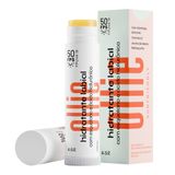 HIDRAT-LABIAL-FPS50-OLLIE