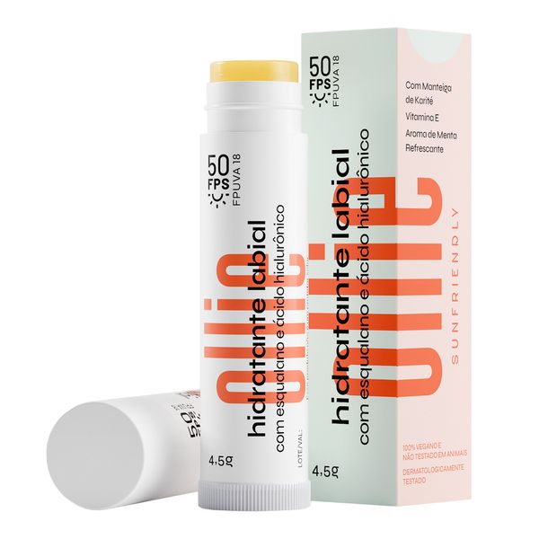 HIDRAT-LABIAL-FPS50-OLLIE HIDRAT-LABIAL-FPS50-OLLIE