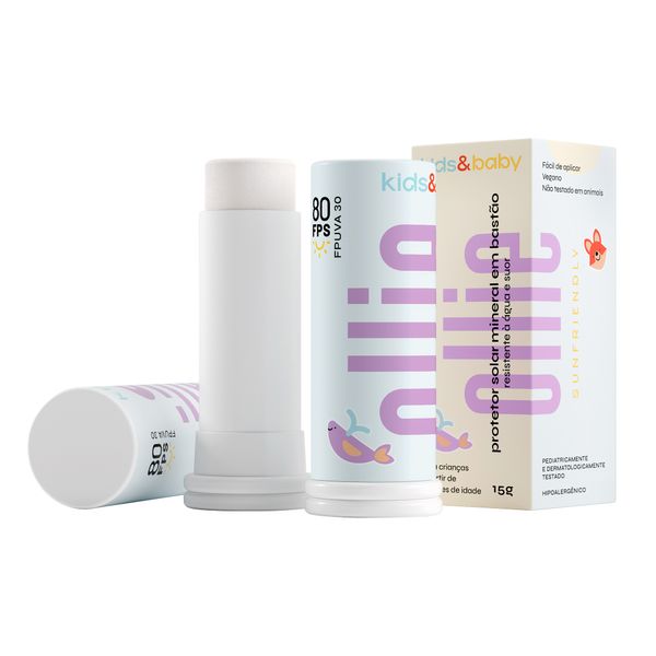 PROT-SOLAR-MINERAL-FPS50-OLLIE-FLUIDO PROT-SOLAR-MINERAL-FPS50-OLLIE-FLUIDO