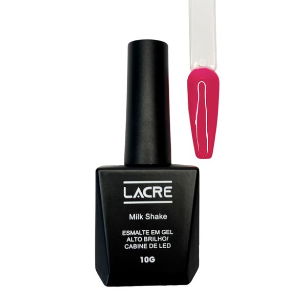 ESM-GEL-LACRE-10G-MILK-SHAKE ESM-GEL-LACRE-10G-MILK-SHAKE
