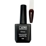 ESM-GEL-LACRE-10G-CHOCO