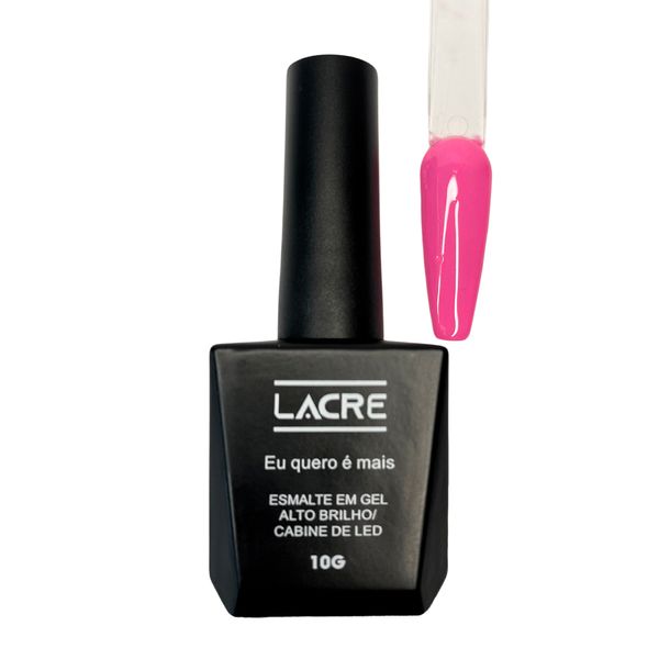 ESM-GEL-LACRE-10G-EU-QUERO-E-MAIS ESM-GEL-LACRE-10G-EU-QUERO-E-MAIS