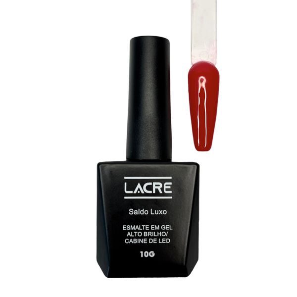 ESM-GEL-LACRE-10G-SALDO-LUXO ESM-GEL-LACRE-10G-SALDO-LUXO