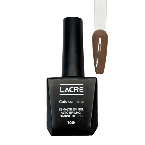 ESM-GEL-LACRE-10G-CAFE-COM-LEITE ESM-GEL-LACRE-10G-CAFE-COM-LEITE