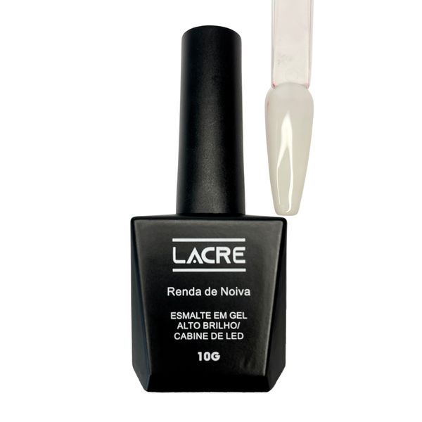 ESM-GEL-LACRE-10G-RENDA-DE-NOIVA ESM-GEL-LACRE-10G-RENDA-DE-NOIVA