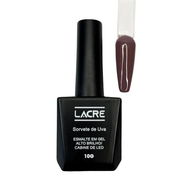 ESM-GEL-LACRE-10G-SORVETE-DE-UVA ESM-GEL-LACRE-10G-SORVETE-DE-UVA