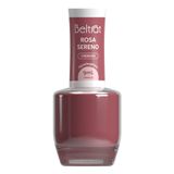 ESM-CREMOSO-BELTRAT-9ML-ROSA-SERENO