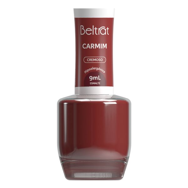 ESM-CREMOSO-BELTRAT-9ML-CARMIM