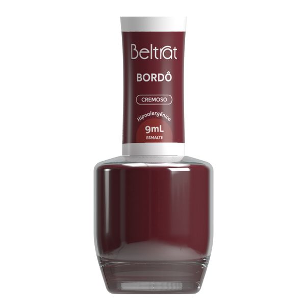 ESM-CREMOSO-BELTRAT-9ML-BORDO