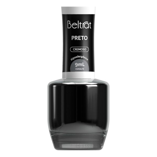 ESM-CREMOSO-BELTRAT-9ML-PRETO