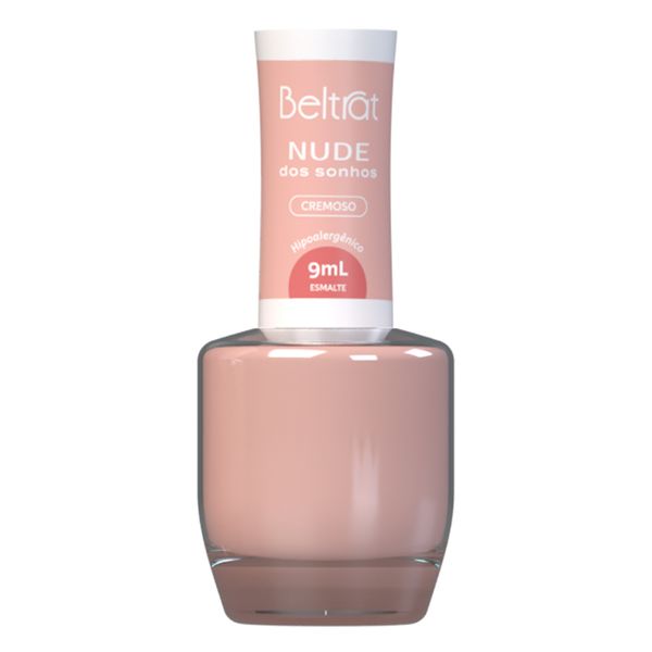 ESM-CREMOSO-BELTRAT-9ML-NUDE-DOS-SONHOS