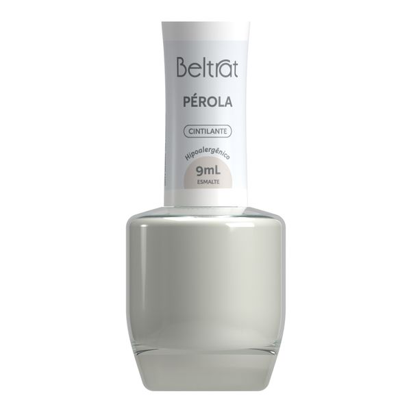 ESM-CREMOSO-BELTRAT-9ML-PEROLA-CINT ESM-CREMOSO-BELTRAT-9ML-PEROLA-CINT