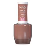 ESM-CREMOSO-BELTRAT-9ML-NUDE-ELEGANTE