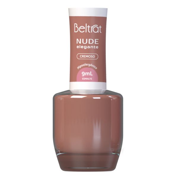 ESM-CREMOSO-BELTRAT-9ML-NUDE-ELEGANTE